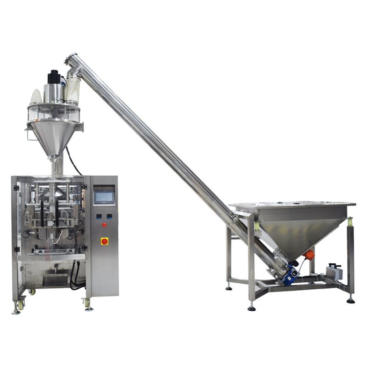 С��������۷�ĩС�Ͱ��b�C(j��)�߾��ȿɶ���