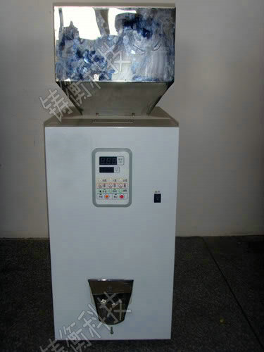 �ۄ����b�C