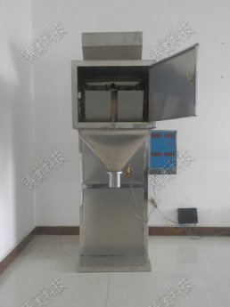 ���Ǵ��ݲ���b�C(j��)�������u