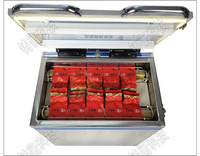 С�Ͳ��~���b�C(j��)