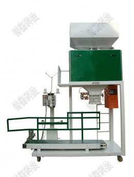 ���b���~���b�CƷ��