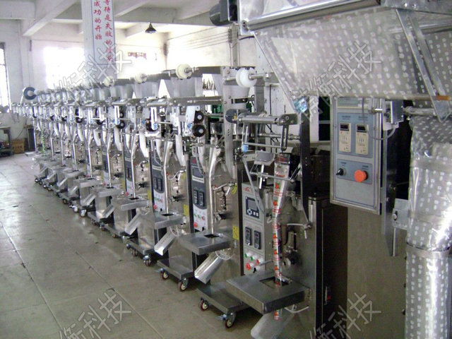 ���b���~���b�C