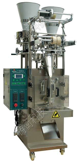 С�Ͳ��~���b�C