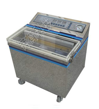 ���~��հ��b�C