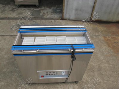 ����ɽ���~��հ��b�C