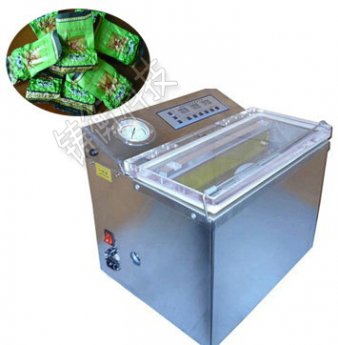 �Ͼ����~��հ��b�C���l