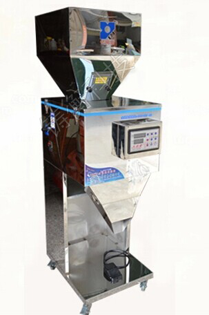 �ԄӶ�����