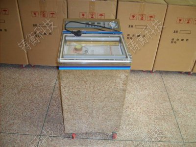 �}����~��հ��b�C(j��)