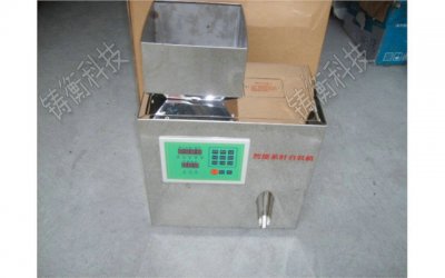 С���{�Ϸ��Ϸ��b�C