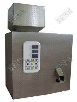 ճ�τ��ۄ����b�C