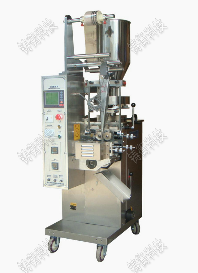 С�Ͳ��~���b�C