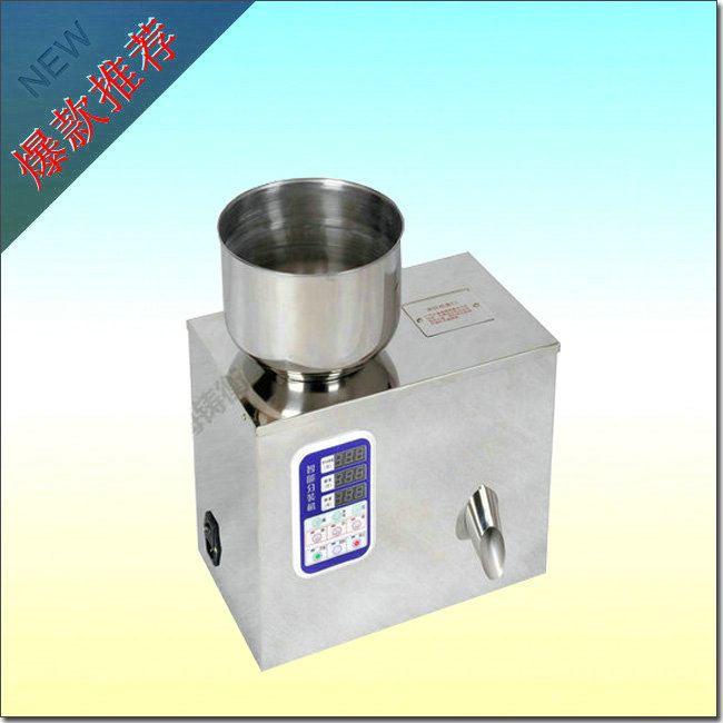 �����ۄ����b�C(j��)