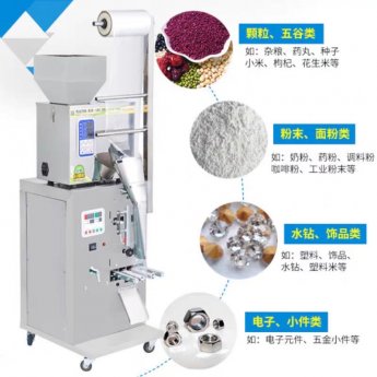 С���ԄӴ��b�w���Q�ذ��b�C(j��)