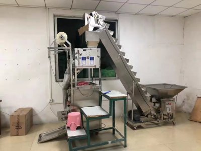 朶�ʽ�����ϻ���w��С�Ͱ��b�C(j��) �����w��ȫ�Ԅ�(d��ng)���b