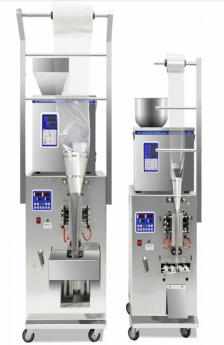 1-3�����ʳƷȫ�Ԅ���ʽ�w��С�Ͱ��b�C