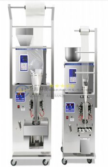 <b>߅oСͲ~bC10-25</b>