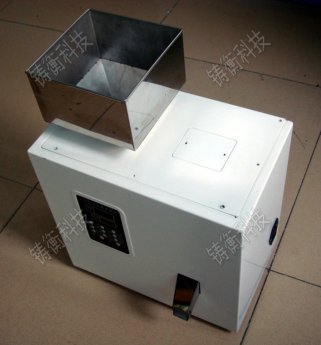 ���(y��ng)30ǧ�˲��~���b�C(j��)