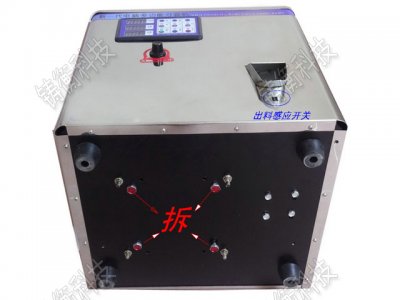 �S��ֱ�N���~���b�C