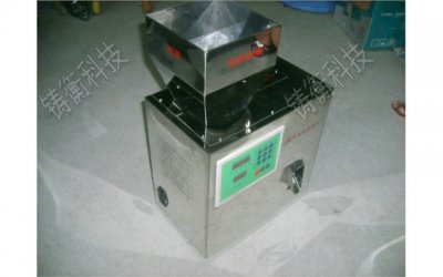 ��(n��i)��30ǧ��С�Ͳ��~���b�C(j��)