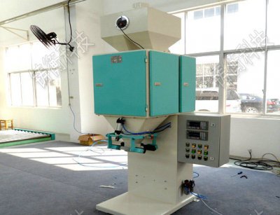 ȫ���P���Ӷ�����