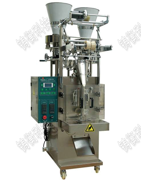 ���b���~���b�C(j��)